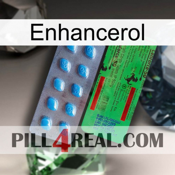 Enhancerol new03.jpg